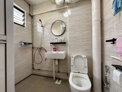 Blk 549 Hougang Street 51 (Hougang), HDB 4 Rooms #549631991